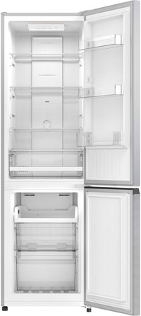 Réfrigérateur Multi-portes Reconditionné INDESIT INKF8251S4E