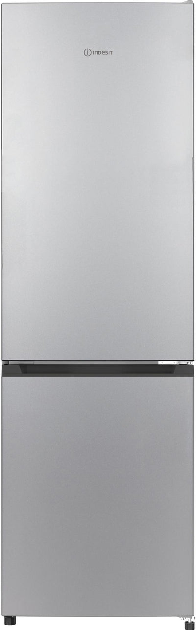 Réfrigérateur multi-portes INDESIT INKF8251S4E