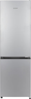 Réfrigérateur Multi-portes Reconditionné INDESIT INKF8251S4E