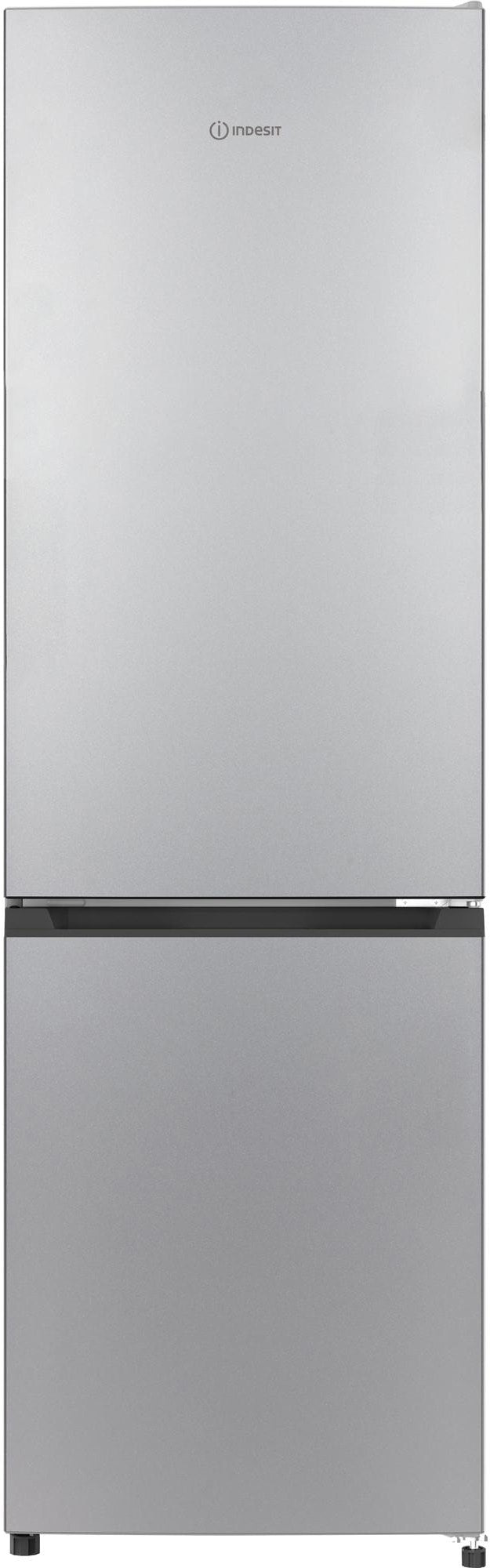 Réfrigérateur Multi-portes Reconditionné INDESIT INKF8251S4E