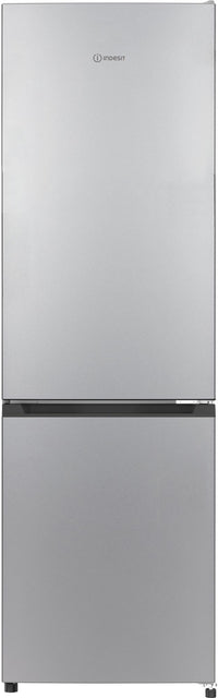 Réfrigérateur Multi-portes Reconditionné INDESIT INKF8251S4E