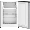 Réfrigérateur Multi-portes Reconditionné INDESIT INKF8251S4E