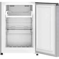 Réfrigérateur Multi-portes Reconditionné INDESIT INKF8251S4E
