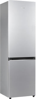 Réfrigérateur Multi-portes Reconditionné INDESIT INKF8251S4E