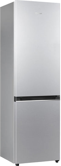 Réfrigérateur Multi-portes Reconditionné INDESIT INKF8251S4E