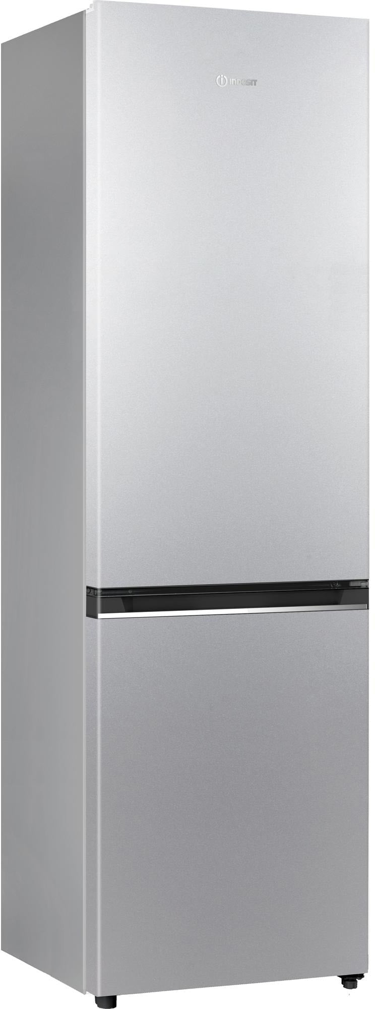 Réfrigérateur Multi-portes Reconditionné INDESIT INKF8251S4E