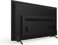 Téléviseur LED 50 pouces Reconditionné SONY KD-50X72K