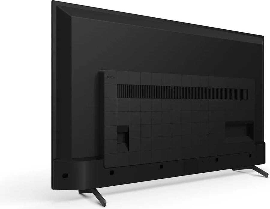 Téléviseur LED 50 pouces Reconditionné SONY KD-50X72K