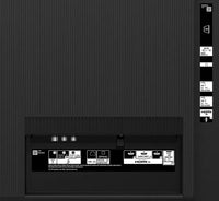 Téléviseur OLED 55 pouces Reconditionné SONY KD55A8 139 cm (55")