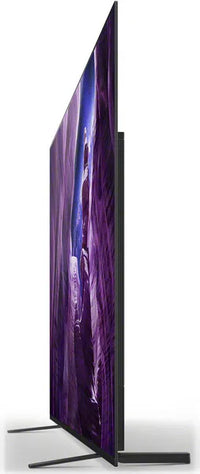 Téléviseur OLED 55 pouces Reconditionné SONY KD55A8 139 cm (55")