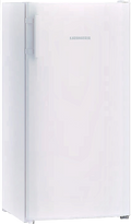 Réfrigérateur Une Porte Reconditionné LIEBHERR Ke230-26