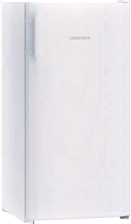 Réfrigérateur Une Porte Reconditionné LIEBHERR Ke230-26