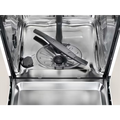 Lave-vaisselle Encastrable 13 couverts Reconditionné ELECTROLUX KEQC7210L