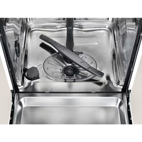 Lave-vaisselle Encastrable 13 couverts Reconditionné ELECTROLUX KEQC7210L