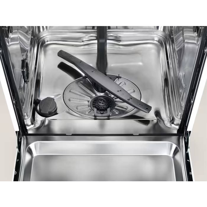 Lave-vaisselle Encastrable 13 couverts Reconditionné ELECTROLUX KEQC7210L