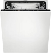 Lave-vaisselle Encastrable 13 couverts Reconditionné ELECTROLUX KEQC7210L