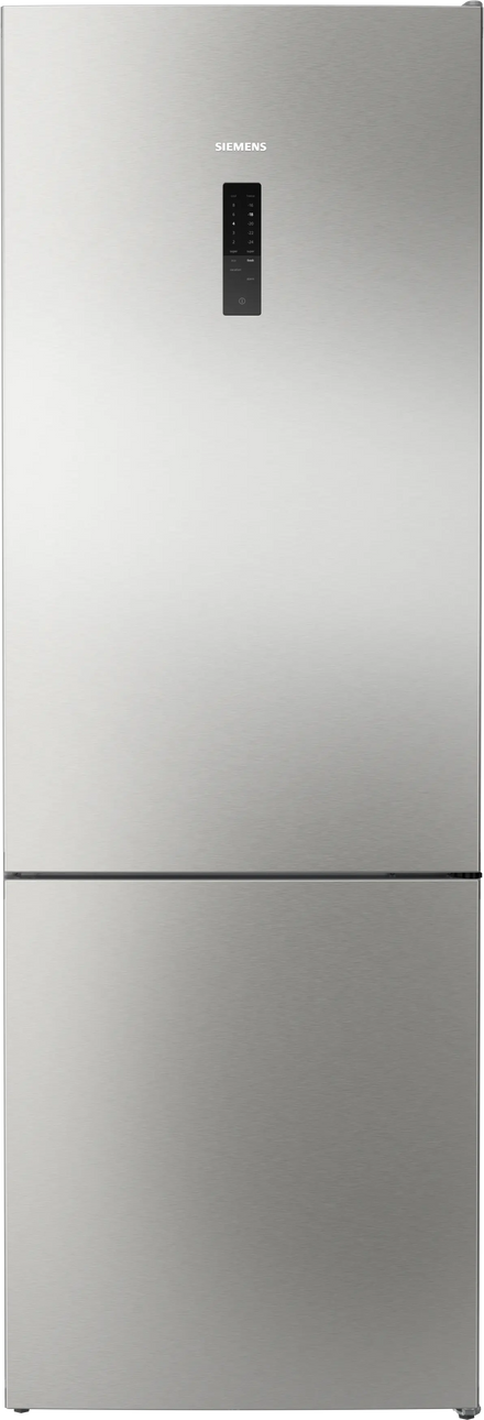 Réfrigérateur Avec Congélateur Reconditionné SIEMENS KG49NXIBF
