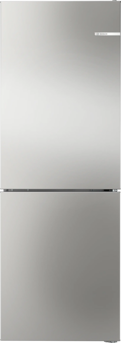 Réfrigérateur multi-portes BOSCH KGN33NSDB