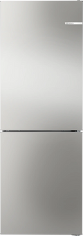 Réfrigérateur Multi-portes 279 Litres Reconditionné BOSCH KGN33NSDB