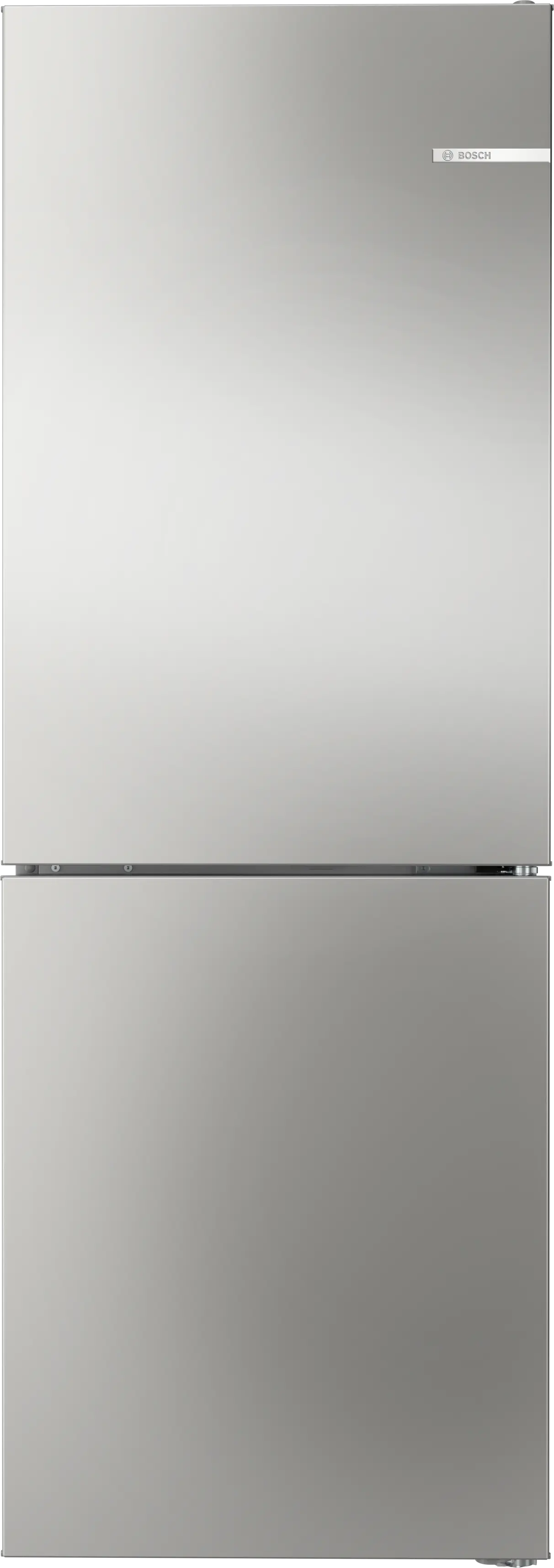 Réfrigérateur Multi-portes 279 Litres Reconditionné BOSCH KGN33NSDB