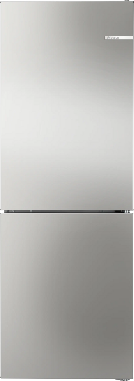 Réfrigérateur Multi-portes 279 Litres Reconditionné BOSCH KGN33NSDB