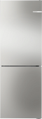 Réfrigérateur Multi-portes 279 Litres Reconditionné BOSCH KGN33NSDB