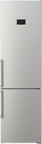 Réfrigérateur Avec Congélateur 363 L Reconditionné BOSCH KGN39AIBT
