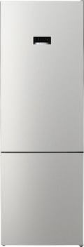 Réfrigérateur Avec Congélateur 438 Litres Reconditionné BOSCH KGN49XLEA
