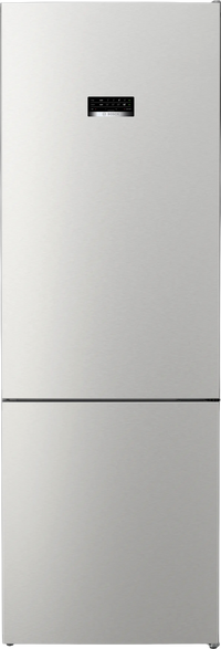 Réfrigérateur Avec Congélateur 438 Litres Reconditionné BOSCH KGN49XLEA