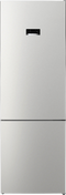 Réfrigérateur Avec Congélateur 438 Litres Reconditionné BOSCH KGN49XLEA