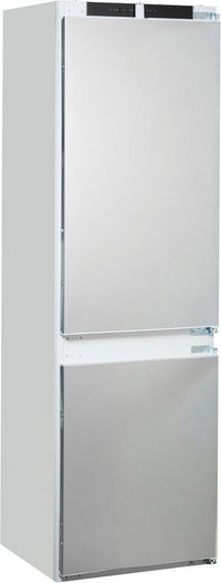 Réfrigérateur Encastrable 267 L Reconditionné BOSCH KIV86VSE0
