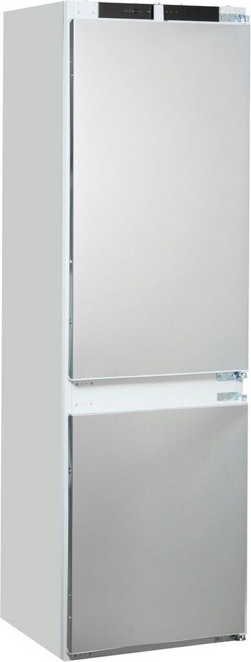 Réfrigérateur Encastrable 267 L Reconditionné BOSCH KIV86VSE0