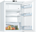 Réfrigérateur Compact Reconditionné BOSCH KTL15NWEB