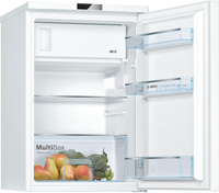 Réfrigérateur Compact Reconditionné BOSCH KTL15NWEB