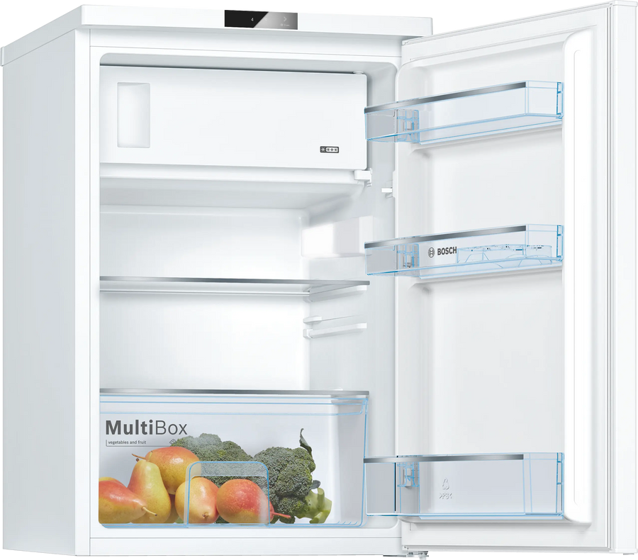 Réfrigérateur Compact Reconditionné BOSCH KTL15NWEB