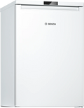 Réfrigérateur Compact Reconditionné BOSCH KTL15NWEB