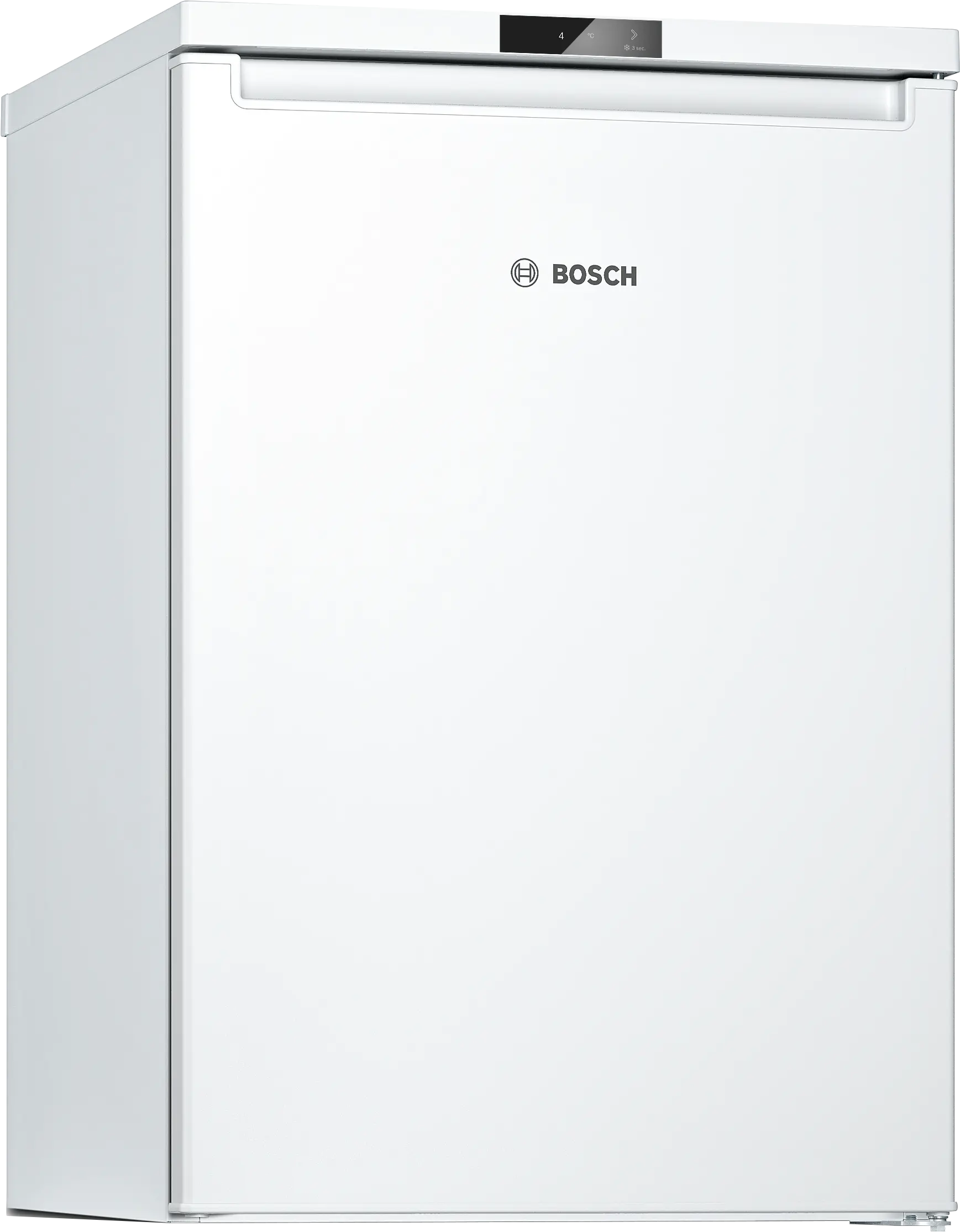 Réfrigérateur Compact Reconditionné BOSCH KTL15NWEB