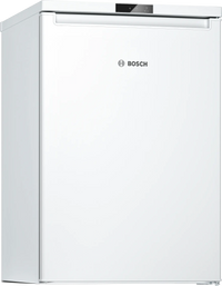 Réfrigérateur Compact Reconditionné BOSCH KTL15NWEB