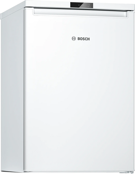 Réfrigérateur Compact Reconditionné BOSCH KTL15NWEB