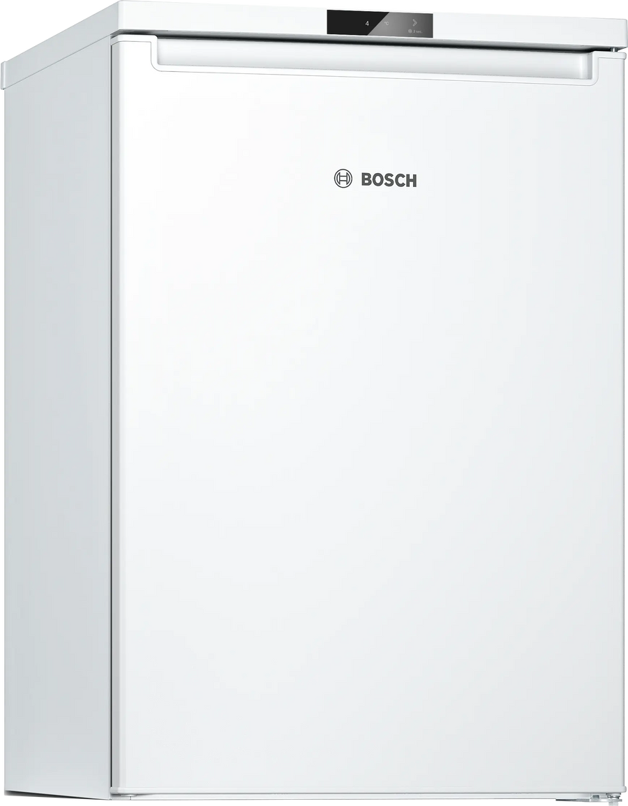 Réfrigérateur Compact Reconditionné BOSCH KTL15NWEB