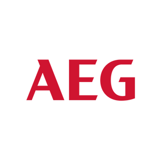 AEG