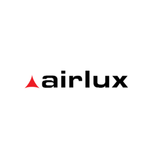 AIRLUX