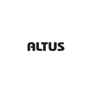 ALTUS