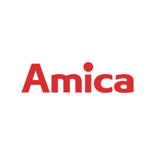 AMICA
