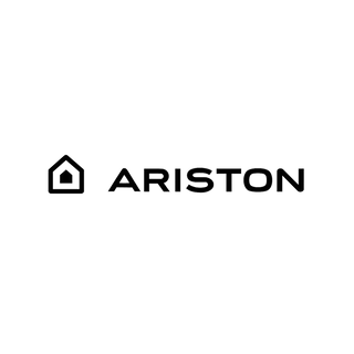 ARISTON
