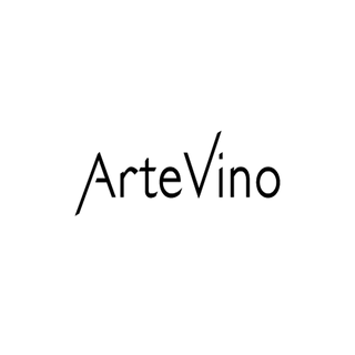 ARTEVINO