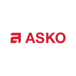 ASKO