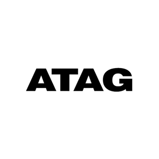 ATAG