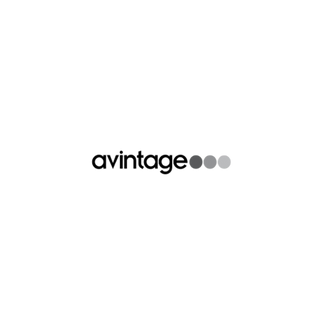 AVINTAGE