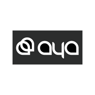 AYA